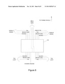 WIRING HARNESS FOR TOWING A VEHICLE diagram and image