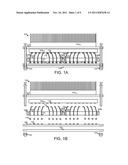 LARGE SCALE HYBRID SOCKET FOR AN AREA ARRAY DEVICE diagram and image