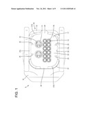 CONNECTOR diagram and image