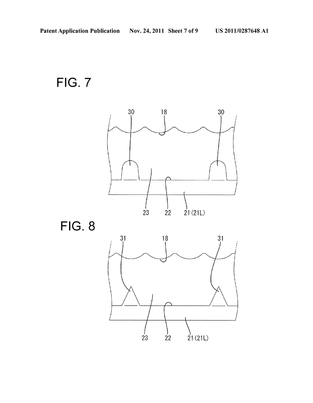 CONNECTOR - diagram, schematic, and image 08