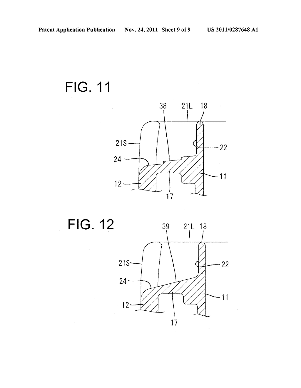 CONNECTOR - diagram, schematic, and image 10