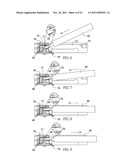 ELECTRICAL CONNECTOR diagram and image