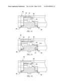 ELECTRICAL CONNECTOR diagram and image