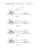 ELECTRICAL CONNECTOR diagram and image