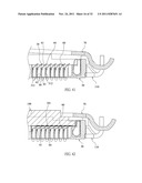 ELECTRICAL CONNECTOR diagram and image