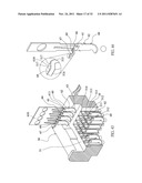 ELECTRICAL CONNECTOR diagram and image