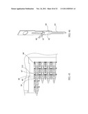 ELECTRICAL CONNECTOR diagram and image