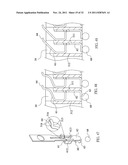 ELECTRICAL CONNECTOR diagram and image