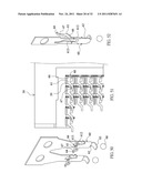 ELECTRICAL CONNECTOR diagram and image