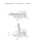 ELECTRICAL CONNECTOR diagram and image