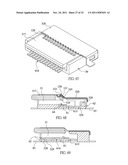 ELECTRICAL CONNECTOR diagram and image