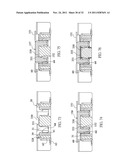 ELECTRICAL CONNECTOR diagram and image