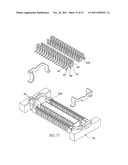 ELECTRICAL CONNECTOR diagram and image