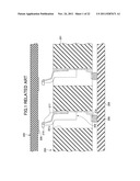 SOCKET diagram and image