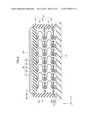 SOCKET diagram and image