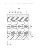 SOCKET diagram and image