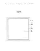 SOCKET diagram and image