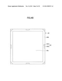 SOCKET diagram and image