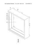 SOCKET diagram and image