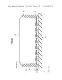 SOCKET diagram and image