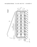 SOCKET diagram and image