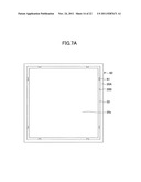 SOCKET diagram and image