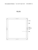 SOCKET diagram and image