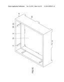 SOCKET diagram and image