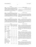 POLYESTER MONOFILAMENT AND METHOD FOR PRODUCING POLYESTER MONOFILAMENT diagram and image