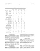 POLYESTER MONOFILAMENT AND METHOD FOR PRODUCING POLYESTER MONOFILAMENT diagram and image