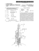 METHOD FOR MEASURING DEVIATION OF JOINT POSITION OF MEMBER AND METHOD FOR     PRODUCING SPARK PLUG diagram and image