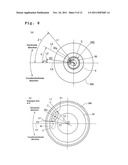 METHOD FOR MEASURING DEVIATION OF JOINT POSITION OF MEMBER AND METHOD FOR     PRODUCING SPARK PLUG diagram and image