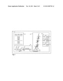 Control System for the Climate in a Spatial Environment for Organisms,     Spatial Environment Adapted Thereto, Control System and Program Therefor diagram and image