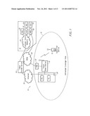 POWER MANAGEMENT FOR A DUAL MODE SUBSCRIBER DEVICE diagram and image