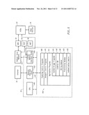 POWER MANAGEMENT FOR A DUAL MODE SUBSCRIBER DEVICE diagram and image