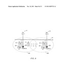 POWER MANAGEMENT FOR A DUAL MODE SUBSCRIBER DEVICE diagram and image