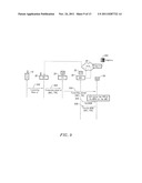 POWER MANAGEMENT FOR A DUAL MODE SUBSCRIBER DEVICE diagram and image