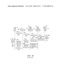 POWER MANAGEMENT FOR A DUAL MODE SUBSCRIBER DEVICE diagram and image