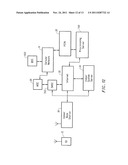 POWER MANAGEMENT FOR A DUAL MODE SUBSCRIBER DEVICE diagram and image