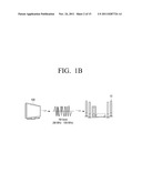 FM TRANSMITTER, BROADCAST RECEIVER, AND METHOD FOR TRANSMITTING AUDIO diagram and image