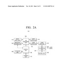 FM TRANSMITTER, BROADCAST RECEIVER, AND METHOD FOR TRANSMITTING AUDIO diagram and image