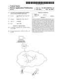 SYSTEMS AND METHODS FOR FILTERING CELLULAR TELEPHONE MESSAGES diagram and image