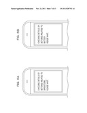 TELEPHONE RECEIVING SYSTEM AND METHOD, AND TELEPHONE DEVICE diagram and image