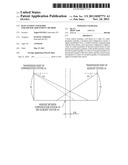 BASE STATION AND RADIO PARAMETER-ADJUSTMENT METHOD diagram and image