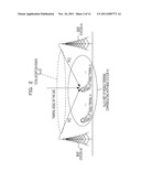 BASE STATION AND RADIO PARAMETER-ADJUSTMENT METHOD diagram and image