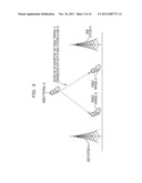 BASE STATION AND RADIO PARAMETER-ADJUSTMENT METHOD diagram and image