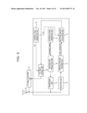 BASE STATION AND RADIO PARAMETER-ADJUSTMENT METHOD diagram and image