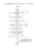 BASE STATION AND RADIO PARAMETER-ADJUSTMENT METHOD diagram and image