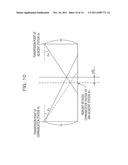 BASE STATION AND RADIO PARAMETER-ADJUSTMENT METHOD diagram and image