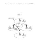 BASE STATION AND RADIO PARAMETER-ADJUSTMENT METHOD diagram and image